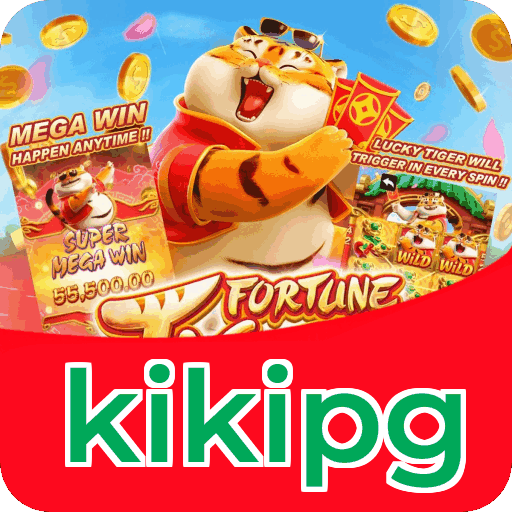 Sweet Bonanza Slot - RTP 96.5%