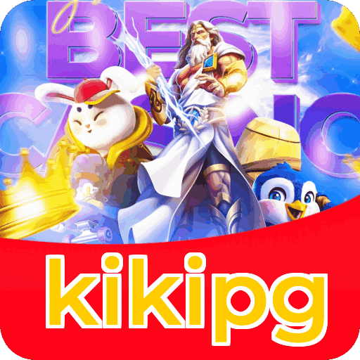 Sweet Bonanza Slot - Pragmatic Play