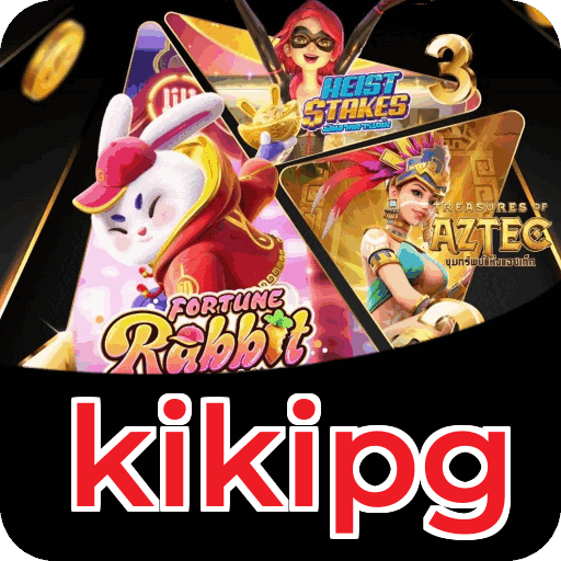 Fortune Tiger Slot - RTP 96.8%