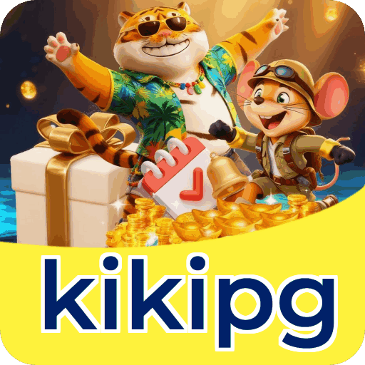 Fortune Tiger Slot Game