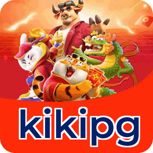 Gates of Olympus Slot - Pragmatic Play