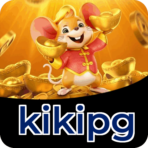 Fortune Games Series