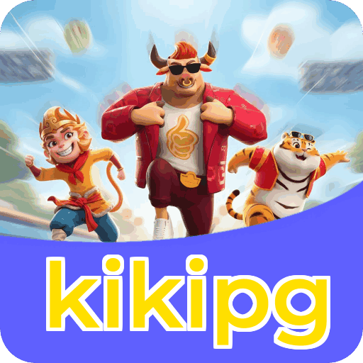 Security Infrastructure