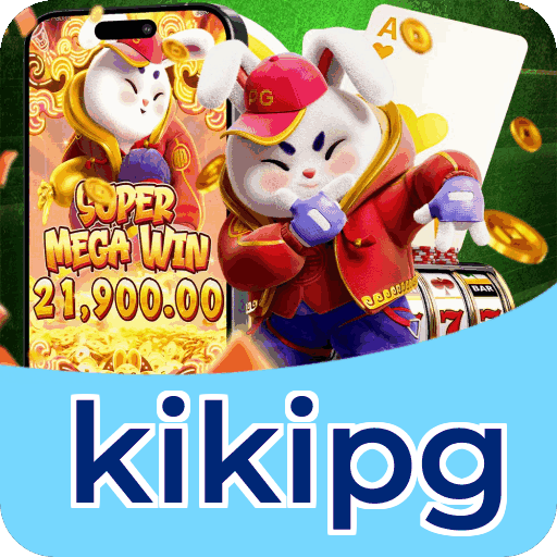 Telegram Community - Sweet Bonanza