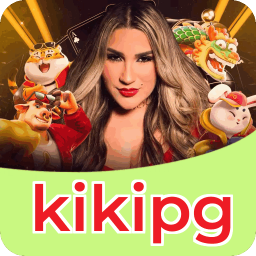Mega Ball ao Vivo - Bingo + Loteria