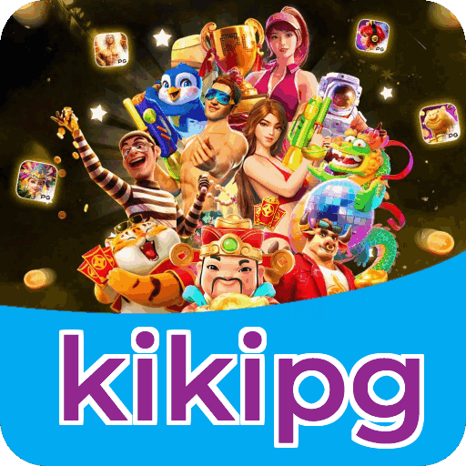 Mahjong Ways Slot - PG Soft